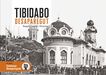 El Tibidabo desaparegut
