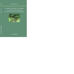 Los poetas toman la palabra