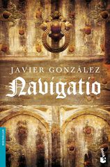 Navigatio Navigatio