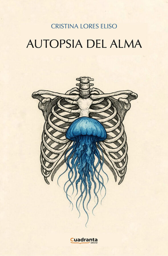Autopsia del alma