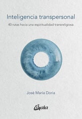 Inteligencia transpersonal Inteligencia transpersonal