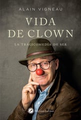 Vida de clown