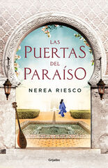 Las puertas del paraíso Las puertas del paraíso