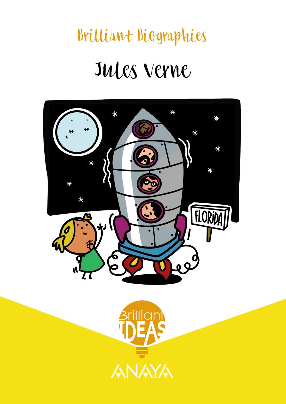 Jules Verne