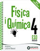 Fsica i Qumica 4 ESO Dossier Ed. Barcanova