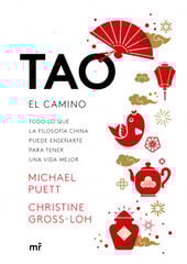 Tao. El camino Tao. El camino