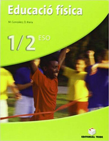 Teic s 1rcicle educaci&oacute; f&iacute;sica