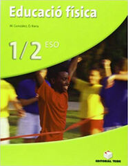 Teic s 1rcicle educaci&oacute; f&iacute;sica