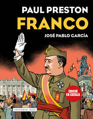 Franco Franco