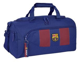 Bolsa Deporte FCB 1ª equipamiento 23/24