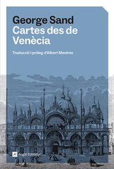 Cartes des de Ven&egrave;cia