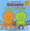 Octopus, socktopus