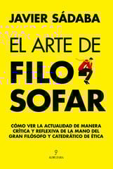 El arte de filosofar El arte de filosofar