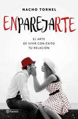 Enparejarte Enparejarte