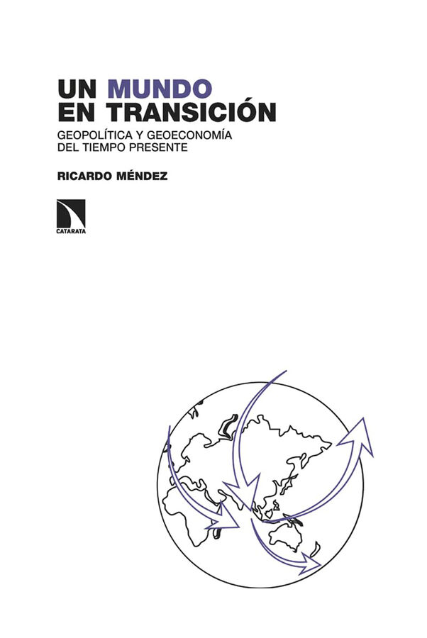 Un mundo en transici&oacute;n