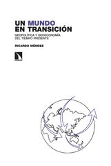 Un mundo en transici&oacute;n