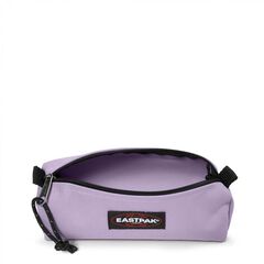 Estuche Eastpak Benchmark single Orchid Lilac