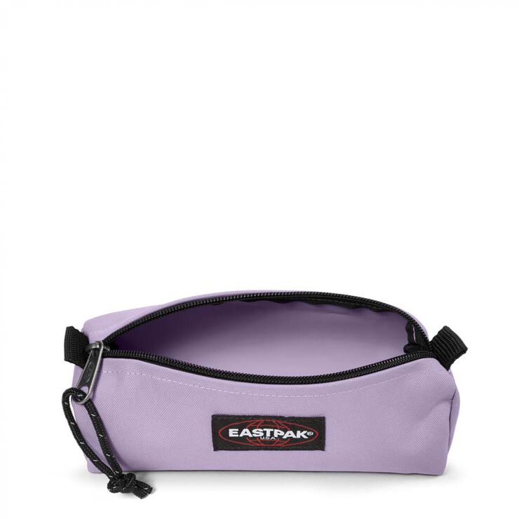 Estuche Eastpak Benchmark single Orchid Lilac