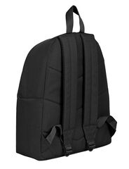 Mochila Basic Safta Negro