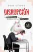 Disrupción Disrupción