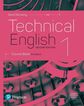 Technical English 1 2Ed Coursebook