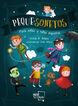 Peque-Sonetos