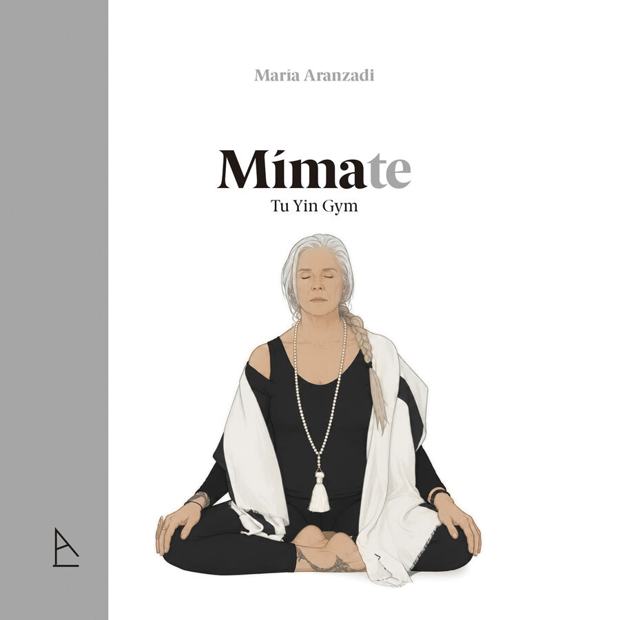 M&iacute;ma-te