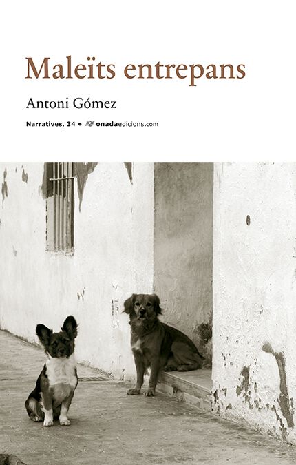 Male&iuml;ts entrepans