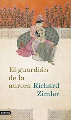 El guardián de la aurora