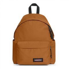 Mochila Eastpak Day Pak'r Caramelo Brown