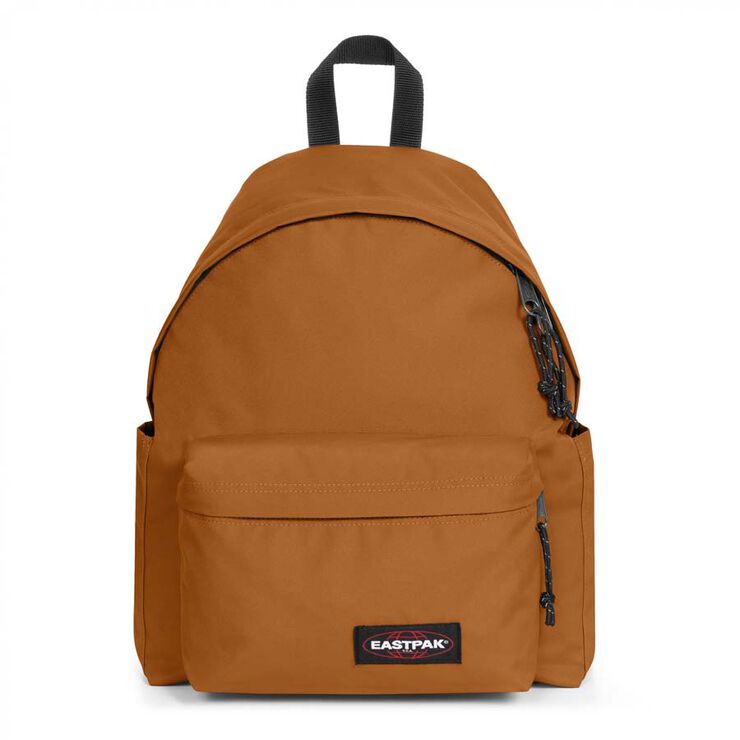 Mochila Eastpak Day Pak'r Caramelo Brown