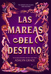 Las mareas del destino Las mareas del destino
