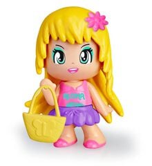 Figuras Serie 12 surtidas Pinypon