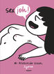 Sex-¡oh! Sex-¡oh!