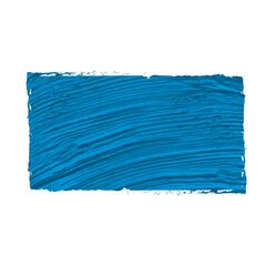 Pintura al óleo Goya 20ml azul cielo