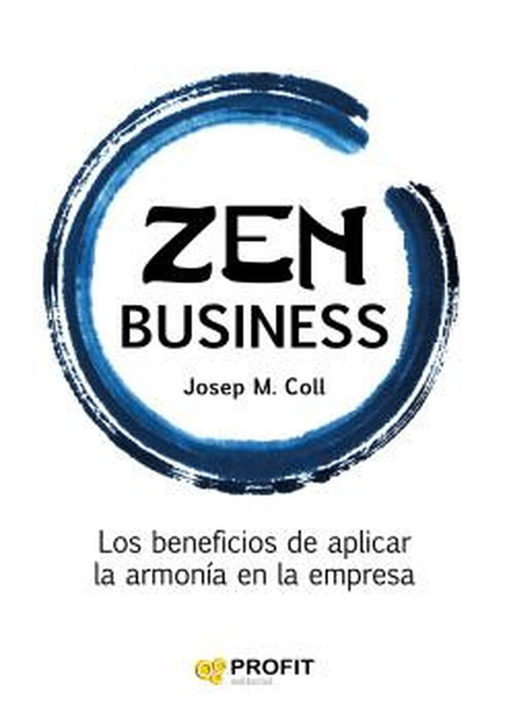 Zen Business