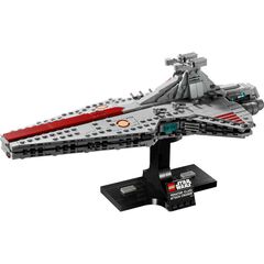 LEGO® Star Wars™ Creuer d’Atac Classe Venator 75441