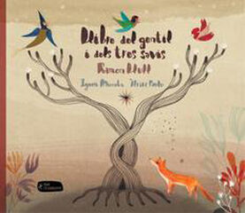 Llibre del gentil i dels tres savis Llibre del gentil i dels tres savis