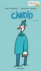 En Càndid i la resta