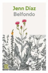 Belfondo Belfondo