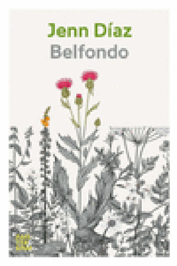 Belfondo