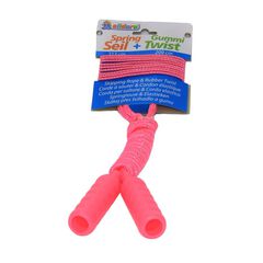 Corda per saltar i goma el&agrave;stica assortida