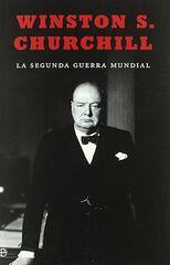 La Segunda Guerra Mundial La Segunda Guerra Mundial