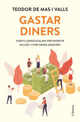 Gastar diners Gastar diners