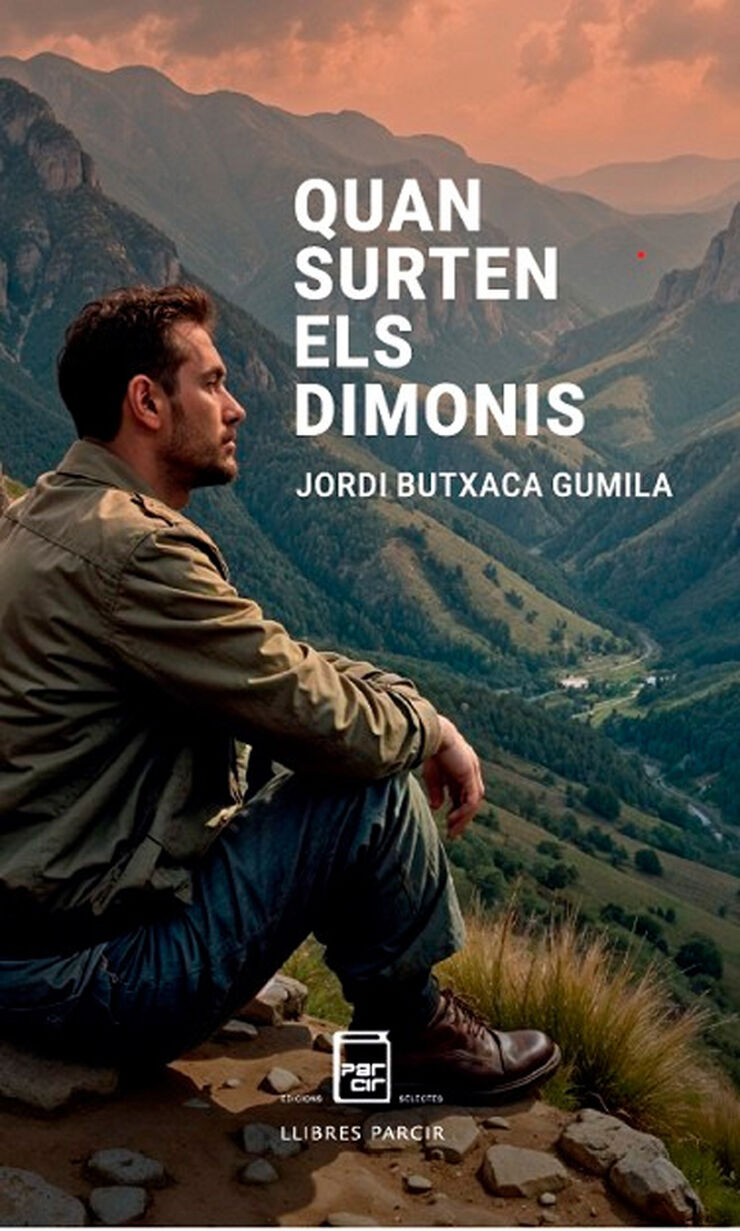 Quan surten els dimonis
