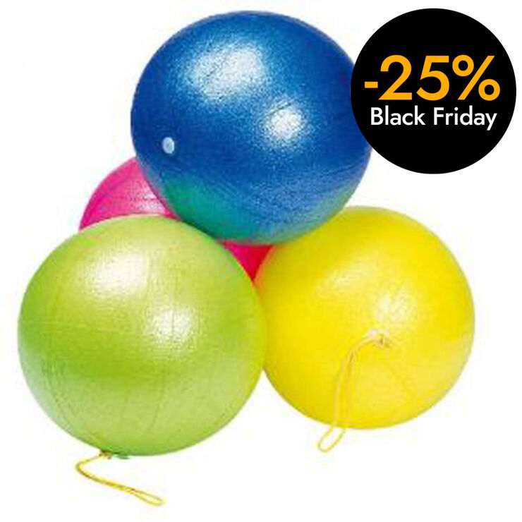 Joc Goki Punch'n Play