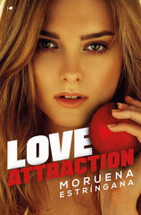 Love Attraction Love Attraction