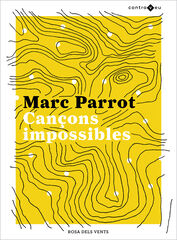 Cançons impossibles Cançons impossibles