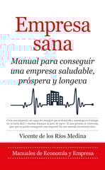 Empresa sana