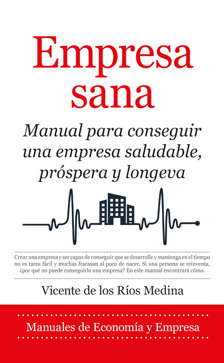 Empresa sana